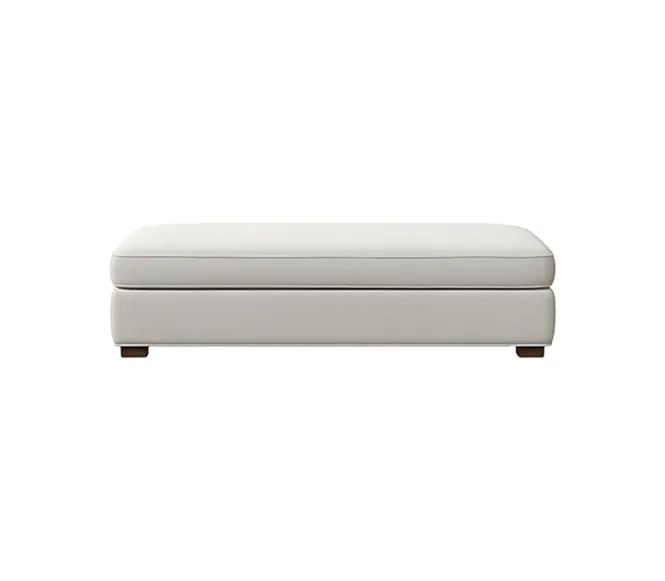 Hovedbilde Puff Scandie